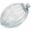 Vollrath Co VollrathÂ Mixer Wire Whisk, , For 30 Quart Mixer 40770